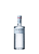 The Botanist Islay Dry Gin - AlbertWines2u