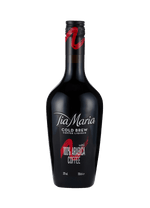 Tia Maria Coffee Liqueur - AlbertWines2u