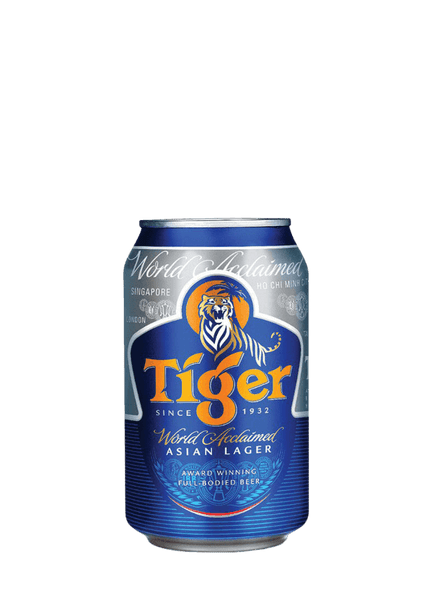 TigerBeercan_grande.png?v=