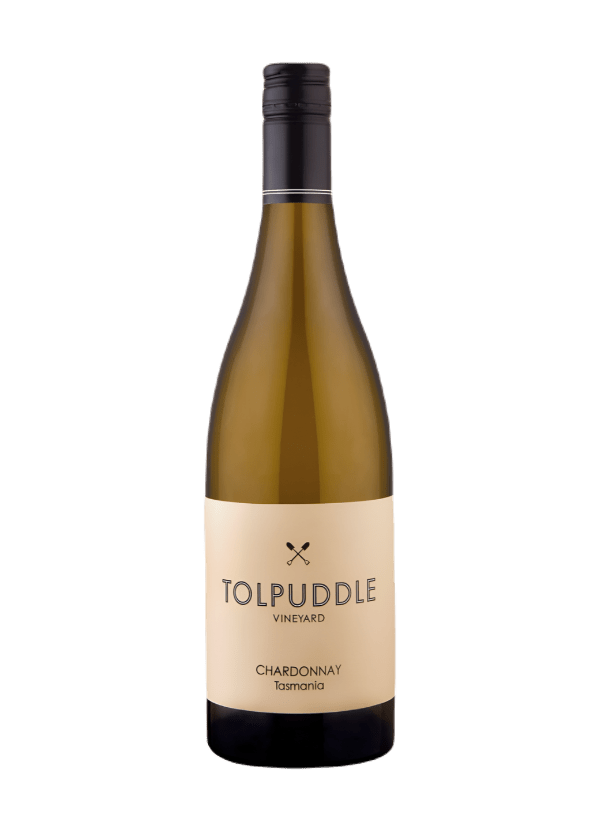 Tolpuddle Chardonnay - AlbertWines2u