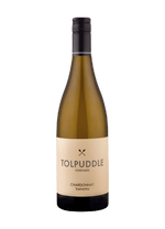 Tolpuddle Chardonnay - AlbertWines2u