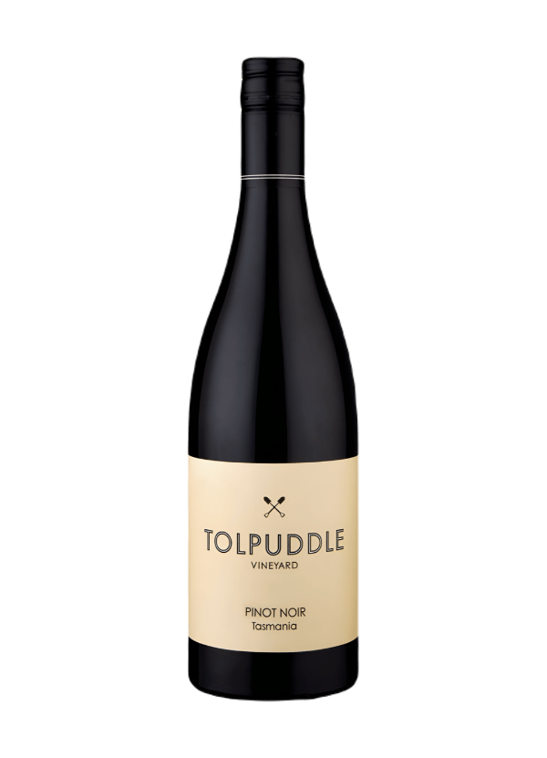 Tolpuddle Pinot Noir - AlbertWines2u