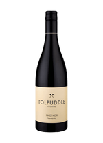 Tolpuddle Pinot Noir - AlbertWines2u