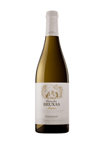 Torre Penelas 'Pazo Das Bruxas' Albarino - AlbertWines2u