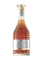 Torres '20 - Hors d'Age' Superior Brandy - AlbertWines2u