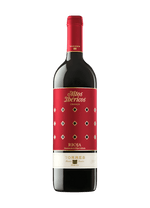 Torres 'Altos Ibericos' La Rioja Crianza - AlbertWines2u