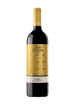 Torres 'Altos Ibericos' La Rioja Reserva - AlbertWines2u