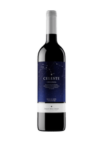 Torres 'Celeste' Ribera del Duero Crianza - Albert Wines