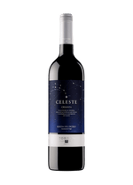 Torres 'Celeste' Ribera del Duero Crianza - AlbertWines2u