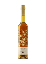 Torres 'Floralis' Moscatel Oro (500ml) - AlbertWines2u