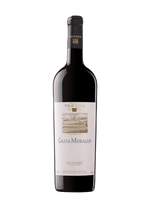 Torres 'Gran Muralles' - Conca de Barbera 2015 - AlbertWines2u