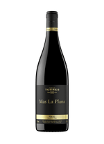 Torres 'Mas La Plana' Cabernet Sauvignon - Penedes 2017 - AlbertWines2u