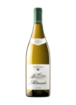 Torres 'Milmanda' Chardonnay - Conca de Barbera - AlbertWines2u