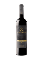 Torres 'Perpetual' - Priorat 2016 - AlbertWines2u