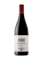 Torres 'Salmos' - Priorat 2018 - AlbertWines2u
