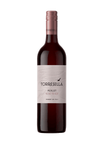 Torresella Merlot - AlbertWines2u