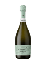 Torresella Prosecco Extra Dry - AlbertWines2u