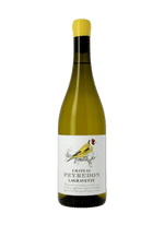 Chateau Peyredon Lagravette 'Chardonneret' - Bordeaux Blanc - AlbertWines2u