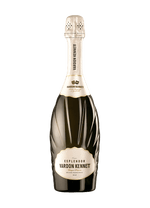 Vardon Kennett 'Cuvee Esplendor' - Penedes - AlbertWines2u