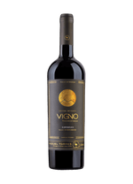Miguel Torres 'Cordillera - Vigno' Carignan - AlbertWines2u