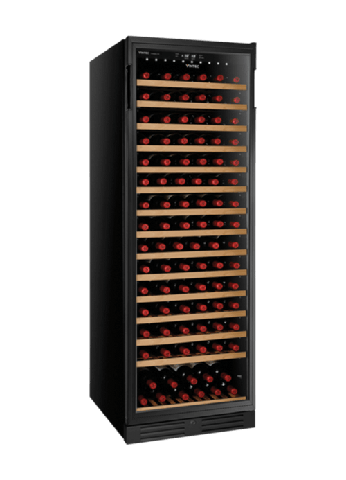 Vintec 'Classic Series' Wine 166 bottles Single Temperatur