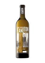 Jean Leon 'Vinya Gigi' Chardonnay - AlbertWines2u