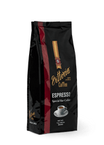 Vittoria 'Espresso' Coffee Beans (1kg Pack) - AlbertWines2u