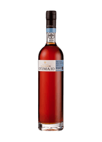 Warre's 'Otima' 10 Years Tawny Port (500ml) - AlbertWines2u