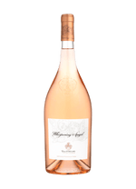 Caves d'Esclans 'Whispering Angel' Provence Rose - AlbertWines2u