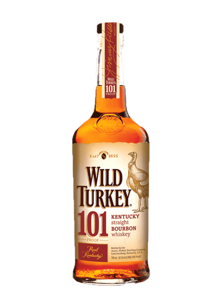Wild_Turkey_101_Proof_Kentucky