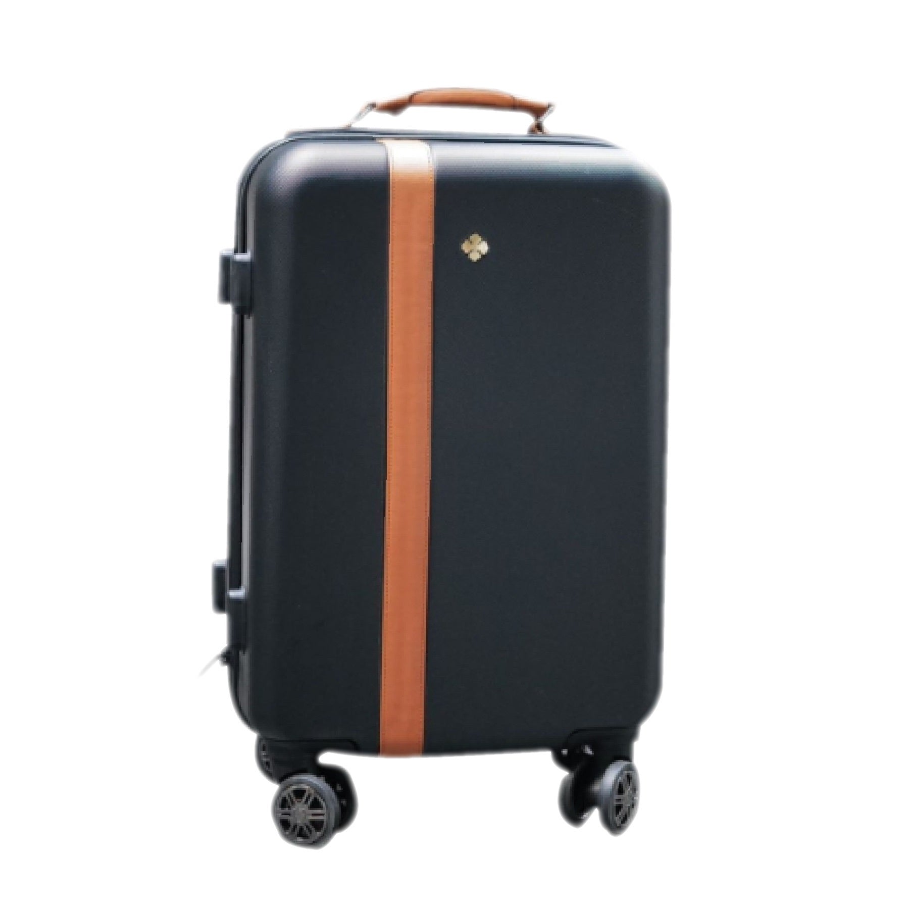 Camus Suitcase - AlbertWines2u