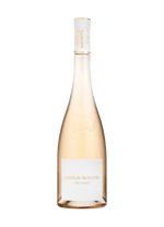 Chateau Roubine 'Premium' Organic Provence Rose - AlbertWines2u