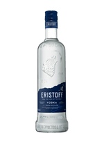 Eristoff Vodka - AlbertWines2u