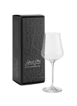 Gabriel - Glas 1 - Piece StandArt Wine Glass - AlbertWines2u