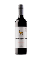 Miguel Torres 'Hemisferio' Cabernet Sauvignon - AlbertWines2u