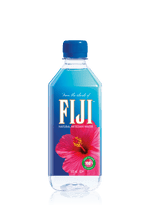 Fiji Water (24 x 500ml plastic btl) - AlbertWines2u