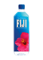 Fiji Water (12 x 1L plastic btl) - AlbertWines2u