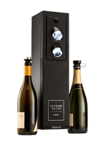 Bermar 'Le Verre de Vin' Tower - AlbertWines2u