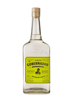 El Gobernador Pisco - AlbertWines2u