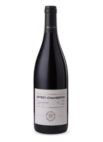 Domaine Chanson Gevrey-Chambertin - Albert Wines