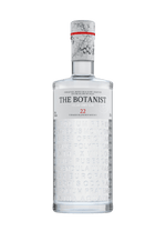 The Botanist Islay Dry Gin - Albert Wines