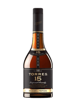 Torres '15 - Reserva Privada' Imperial Brandy - AlbertWines2u