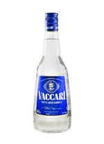 Vaccari Sambuca - AlbertWines2u