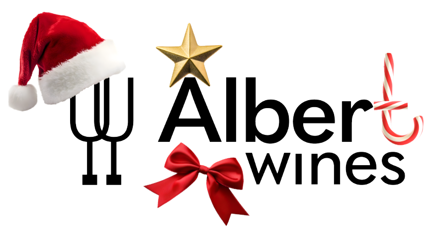AlbertWines2u
